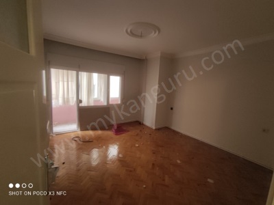 Satılık Daire Bulvar Üzerinde 3+1 Doğalgazlı Efeler Kurtuluş Mah