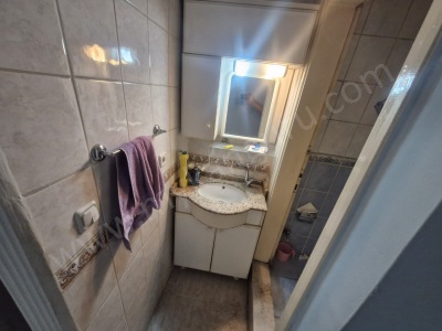 Kiralık Ofis  Büro Adnan Menderes Bulvarı Üzerinde 3+1 Efeler Kurtuluş Mah