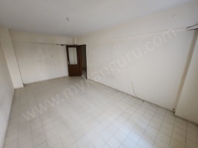 Kiralık Daire 7 Eylül Mahallesinde 3+1 115M Efeler Yedi Mah