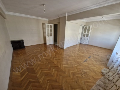 Kiralık Daire Güzelhisar Mahde 2+1 110 M² Efeler Mah