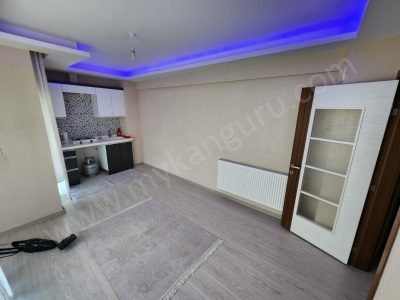 Satılık Daire Orta Mahallede 1+1 45 M² Ara Kat Efeler Mah