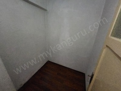 Satılık Daire Cumhuriyet Mahde 2+1 120M Zemin Kat Efeler Mah