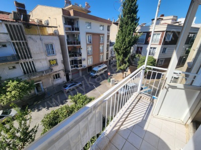 Kiralık Daire Köprülü Mahallesinde 2+1 100 M² Efeler Köprülü-Veysipaşa Mah