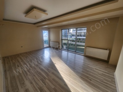 Kiralık Daire Efeler Mahde 3+1 135 M² Doğalgazlı Mah