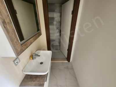 Wohnung Mieten In  Türkei, Aydin, Bozdogan, Akcay Str. , 3+1 Zimmer, 135 m2