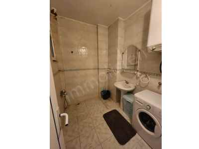 Wohnung Mieten In  Türkei, Aydin, Efeler, Cuma Str. , 2+1 Zimmer, 100 m2
