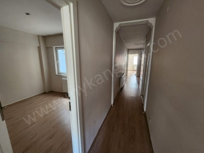 Kiralık Daire Kurtuluş Mahde 3+1 135 M² D Gazlı Efeler Mah