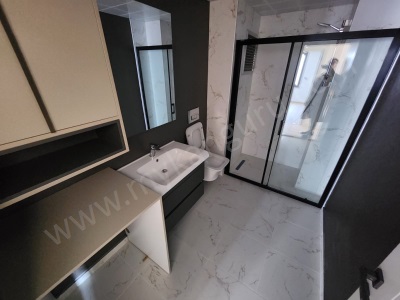 Kiralık Daire İncirliova Sandıklıda 3+1 160 M Sandıklı Mah