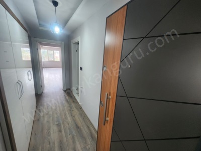 Kiralık Ofis  Büro G Hisar Mah Meydanda 2+1 90 M² Efeler Güzelhisar