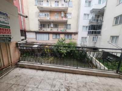 Apartment For Rent in  Turkey, Aydin, Efeler, Cuma neighborhood , 2+1 Room, 75 m2