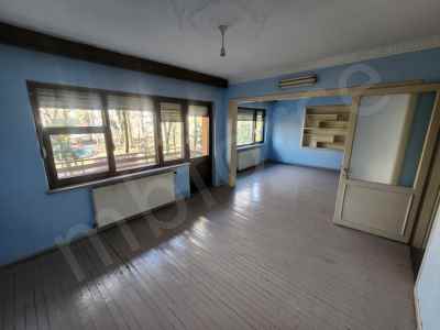 Apartment For Rent in  Turkey, Aydin, Efeler, Mesrutiyet neighborhood , 3+1 Room, 135 m2