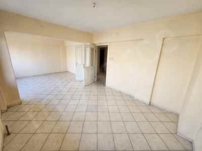 Apartment For Rent in  Turkey, Aydin, Efeler, Mesrutiyet neighborhood , 3+1 Room, 135 m2