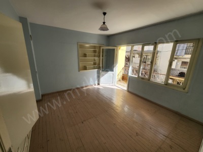 Kiralık Daire Meşrutiyet Mahallesinde 3+1 135M Efeler Mah