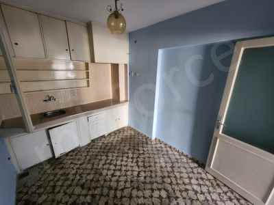 Apartment For Rent in  Turkey, Aydin, Efeler, Mesrutiyet neighborhood , 3+1 Room, 135 m2