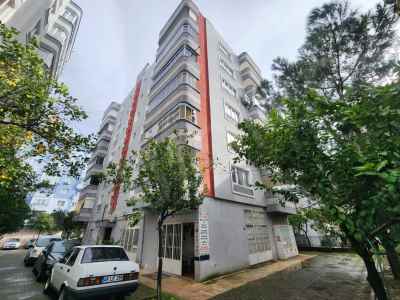 Store For Sale in  Turkey, Aydin, Efeler, Yedi Eylul neighborhood , 14 m2