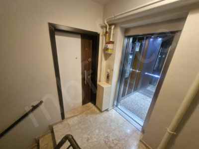 Apartment For Rent in  Turkey, Aydin, Efeler, Hasanefendi-Ramazan Pasa neighborhood , 1+1 Room, 60 m2