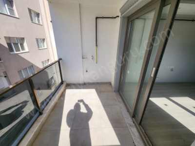 Satılık Daire Söke Çeltikli Mahde 2+1 Ara Kat Çeltikçi Mah