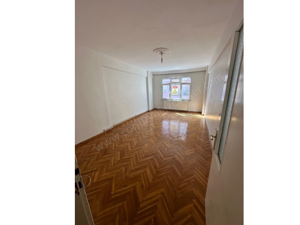 Şeyhsinan Mah. Çorlu Satılık Daire |  3+1 Oda | 130M2 1.650.000Tl  Krediye Uygun  | 3. Kat | Doğalgaz(Kombi) | 1 Banyo | 1 Yatak Odası Resim-1