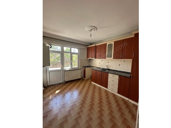 Şeyhsinan Mah. Çorlu Satılık Daire |  3+1 Oda | 130M2 1.650.000Tl  Krediye Uygun  | 3. Kat | Doğalgaz(Kombi) | 1 Banyo | 1 Yatak Odası Resim-2