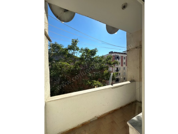 Şeyhsinan Mah. Çorlu Satılık Daire |  3+1 Oda | 130M2 1.650.000Tl  Krediye Uygun  | 3. Kat | Doğalgaz(Kombi) | 1 Banyo | 1 Yatak Odası Resim-3