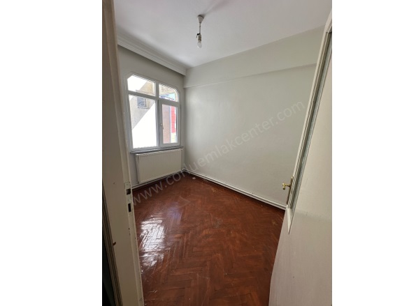 Şeyhsinan Mah. Çorlu Satılık Daire |  3+1 Oda | 130M2 1.650.000Tl  Krediye Uygun  | 3. Kat | Doğalgaz(Kombi) | 1 Banyo | 1 Yatak Odası Resim-5