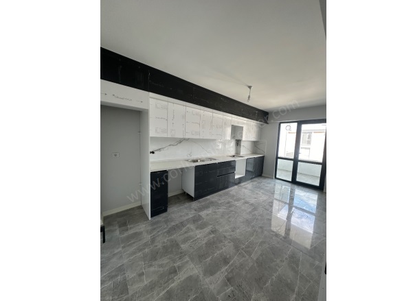Alipaşa Mah. Çorlu Satılık Daire |  2+1 Oda | 120M2 3.500.000Tl  Krediye Uygun  | 2. Kat | Doğalgaz(Kombi) | 2 Banyo | 1 Yatak Odası Resim-5