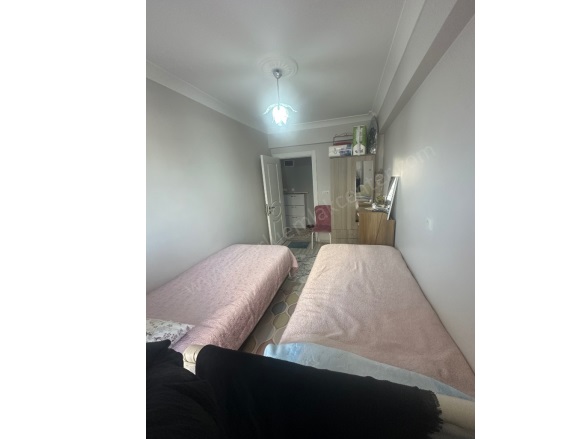 Kemalettin Mah. Çorlu Satılık Daire |  2+1 Oda | 110M2 1.975.000Tl  Krediye Uygun  | Doğalgaz(Kombi) | 2 Banyo | 1 Yatak Odası Resim-4