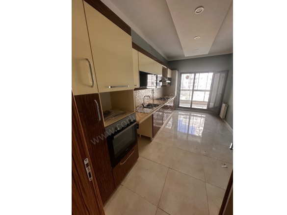 Kazımiye Mah. Çorlu Kiralık Daire |  3+1 Oda | 150M2 Aylık 45.000Tl  Krediye Uygun  | 3. Kat | Doğalgaz(Kombi) | 2 Banyo | 1 Yatak Odası Resim-2