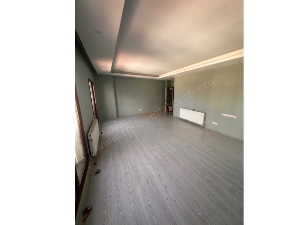 Kazımiye Mah. Çorlu Kiralık Daire |  3+1 Oda | 150M2 Aylık 45.000Tl  Krediye Uygun  | 3. Kat | Doğalgaz(Kombi) | 2 Banyo | 1 Yatak Odası Resim-4
