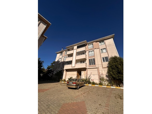 Çobançeşme Mah. Çorlu Kiralık Daire |  2+1 Oda | 105M2 Aylık 25.000Tl  Krediye Uygun  Eşyalı  | 1. Kat | Doğalgaz(Kombi) | 1 Banyo | 1 Yatak Odası Resim-1