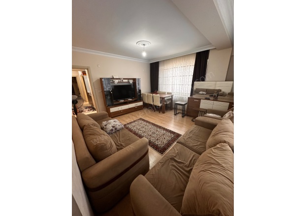 Çobançeşme Mah. Çorlu Kiralık Daire |  2+1 Oda | 105M2 Aylık 25.000Tl  Krediye Uygun  Eşyalı  | 1. Kat | Doğalgaz(Kombi) | 1 Banyo | 1 Yatak Odası Resim-3