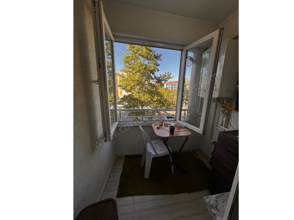 Çobançeşme Mah. Çorlu Kiralık Daire |  2+1 Oda | 105M2 Aylık 25.000Tl  Krediye Uygun  Eşyalı  | 1. Kat | Doğalgaz(Kombi) | 1 Banyo | 1 Yatak Odası Resim-5