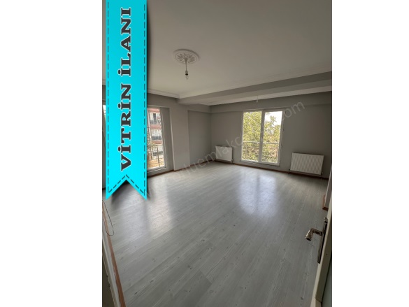 Nusratiye Mah. Çorlu Kiralık Daire |  2+1 Oda | 90M2 Aylık 15.500Tl  Krediye Uygun  | 2. Kat | Doğalgaz(Kombi) | 1 Banyo | 1 Yatak Odası Resim-1