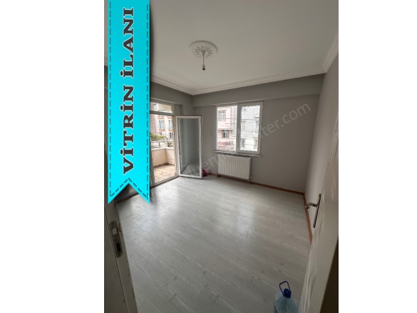 Nusratiye Mah. Çorlu Kiralık Daire |  2+1 Oda | 90M2 Aylık 15.500Tl  Krediye Uygun  | 2. Kat | Doğalgaz(Kombi) | 1 Banyo | 1 Yatak Odası Resim-5