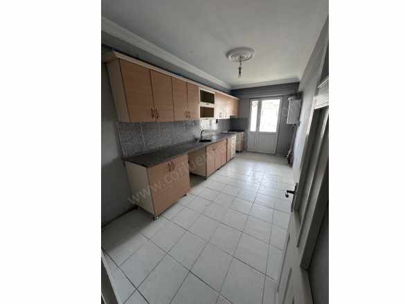 Perşembe Pazarı Civarı 2+1 Kiralık Daire Çorlu Kemalettin Mah