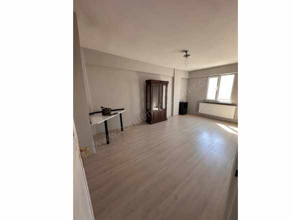 Perşembe Pazarı Civarı Kiralık Daire 3+1 Çorlu Cemaliye Mah