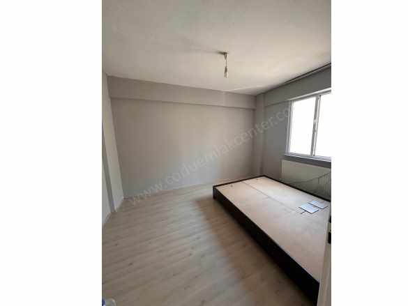 Perşembe Pazarı Civarı Kiralık Daire 3+1 Çorlu Cemaliye Mah