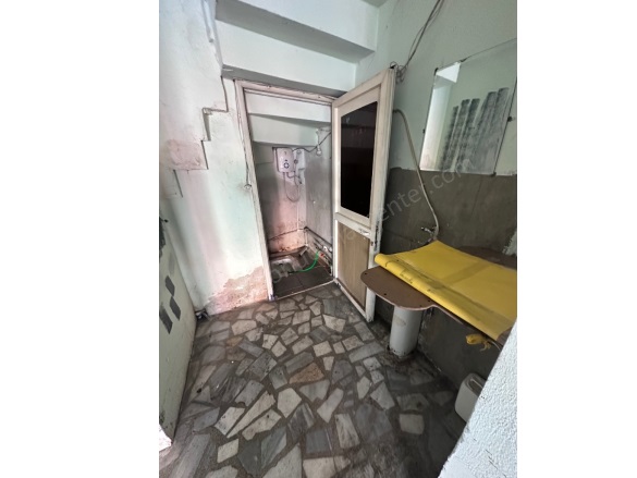 Kemalettin Mah. Çorlu Satılık Dükkan |  2+1 Oda | 102M2 2.800.000Tl  Krediye Uygun  | Giriş + 1.Kat | Soba | 1 Banyo Resim-5