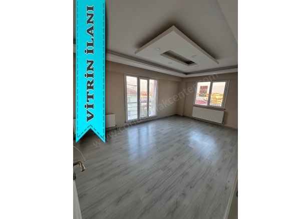 Kemalettin Mah. Çorlu Kiralık Daire |  2+1 Oda | 100M2 Aylık 15.000Tl | 5. Kat | Doğalgaz(Kombi) | 1 Banyo | 1 Yatak Odası Resim-1
