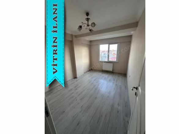 Kemalettin Mahallesinde 2+1 Kiralık Daire Çorlu