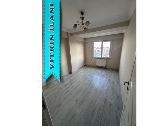 Kemalettin Mah. Çorlu Kiralık Daire |  2+1 Oda | 100M2 Aylık 15.000Tl | 5. Kat | Doğalgaz(Kombi) | 1 Banyo | 1 Yatak Odası Resim-2