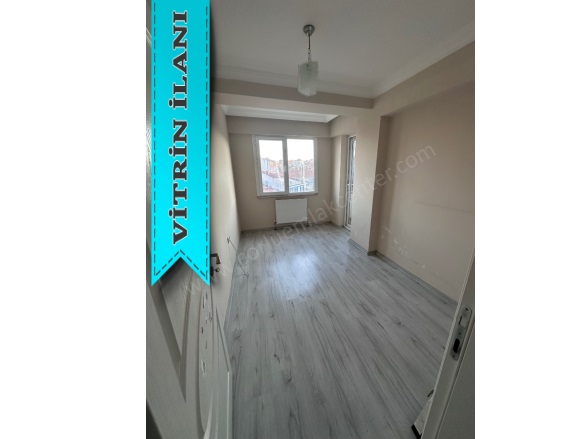 Kemalettin Mah. Çorlu Kiralık Daire |  2+1 Oda | 100M2 Aylık 15.000Tl | 5. Kat | Doğalgaz(Kombi) | 1 Banyo | 1 Yatak Odası Resim-3