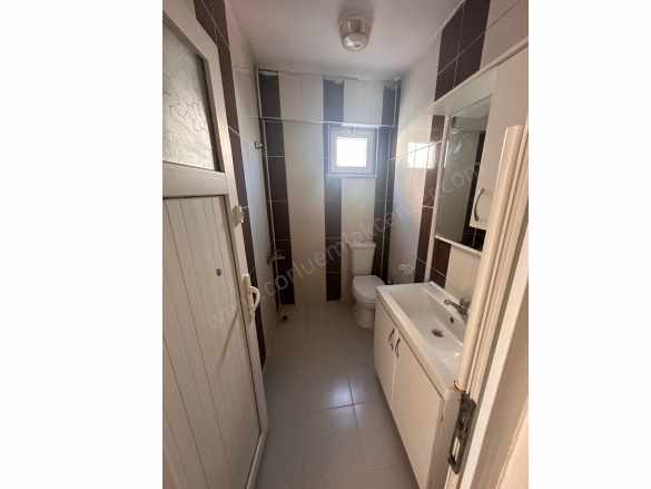 Alipaşa Okulu Yakını Kiralık Daire 2+1 Tekirdağ Çorlu Nusratiye Mah