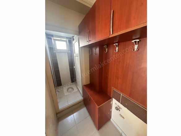 Alipaşa Okulu Yakını Kiralık Daire 2+1 Tekirdağ Çorlu Nusratiye Mah