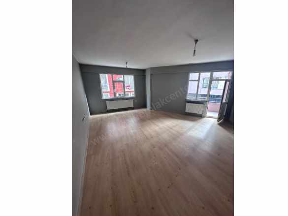 Kemalettin Mahallesinde 3+1 Merkez Konumda Satılık Daire Çorlu