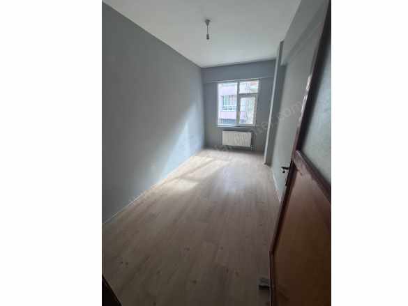 Kemalettin Mahallesinde 3+1 Merkez Konumda Satılık Daire Çorlu