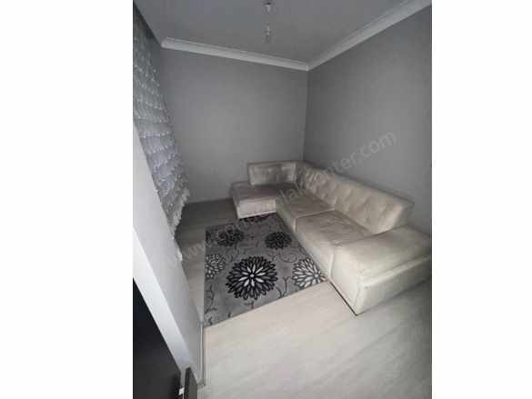 Kemalettin Mahallesi Eşyalı Kiralık 2+1 Satılık Daire Çorlu
