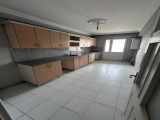 Perşembe Pazarı Civarı 2+1 Kiralık Daire Çorlu Kemalettin Mah 90 M2 Doğalgaz(Kombi) 1 Banyo