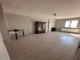 Perşembe Pazarı Civarı Kiralık Daire 3+1 Çorlu Cemaliye Mah 130 M2 Doğalgaz(Kombi) 1 Banyo
