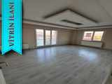 Kemalettin Mahallesinde 2+1 Kiralık Daire Çorlu 100 M2 Doğalgaz(Kombi) 1 Banyo Mah